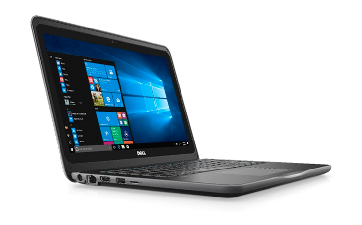 Dell izbacio nove ChromeBook i Latitude laptope (5).png